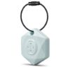 Immagine di F001001 - FINDER ESAGONALE SDBT013
