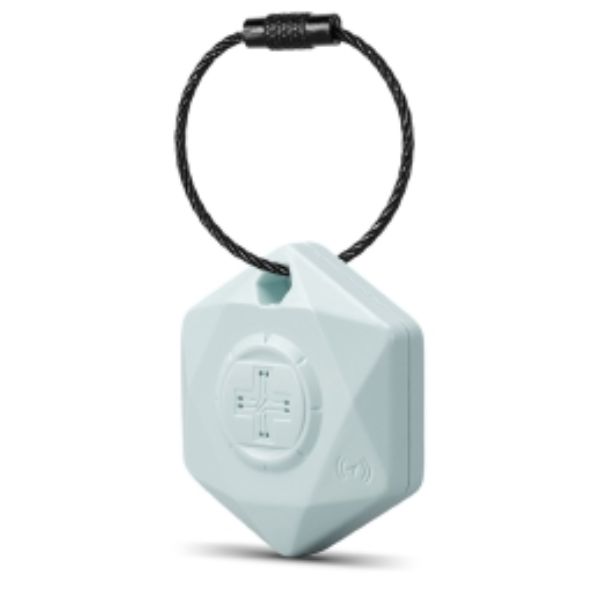 Immagine di F001001 - FINDER ESAGONALE SDBT013