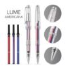 Immagine di E016099 - LUME AMERICANA DECO REFILL GIFT SET