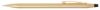 Immagine di E002101 - CLASSIC CENTURY PORTAMINE ORO 0083-156