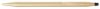 Immagine di E002101 - CLASSIC CENTURY PORTAMINE ORO 0083-156