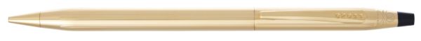 Immagine di E002101 - CLASSIC CENTURY PORTAMINE ORO 0083-156