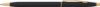 Immagine di E002105 - CLASSIC CENTURY PORTAMINE NERO ORO 250305