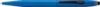 Immagine di E008003 - TECH 2 SFERA TOUCH BLU MET 0652-6