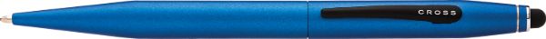 Immagine di E008003 - TECH 2 SFERA TOUCH BLU MET 0652-6