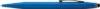 Immagine di E008003 - TECH 2 SFERA TOUCH BLU MET 0652-6