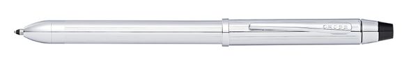 Immagine di E014001 - TECH3 CHROME