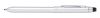 Immagine di E014001 - TECH3 CHROME