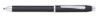 Immagine di E014002 - TECH3 SATIN BLACK