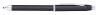 Immagine di E014002 - TECH3 SATIN BLACK