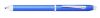 Immagine di E014003 - TECH3 METALLIC BLUE