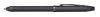 Immagine di E014004 - TECH3 BRUSHED BLACK