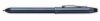 Immagine di E014006 - TECH3 DARK BLUE