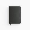 Immagine di O600051 - NOTEBOOK 11X16 ASHBLACK