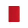 Immagine di O600056 - NOTEBOOK 11X16 POPPY