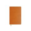 Immagine di O600057 - NOTEBOOK 11X16 SUNSET