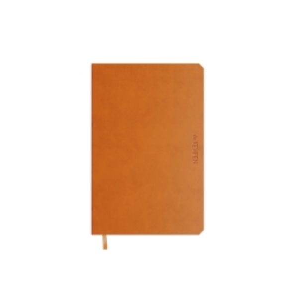 Immagine di O600057 - NOTEBOOK 11X16 SUNSET