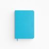 Immagine di O600058 - NOTEBOOK 11X16 LIMITLESS