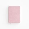 Immagine di O600059 - NOTEBOOK 11X16 BRUT