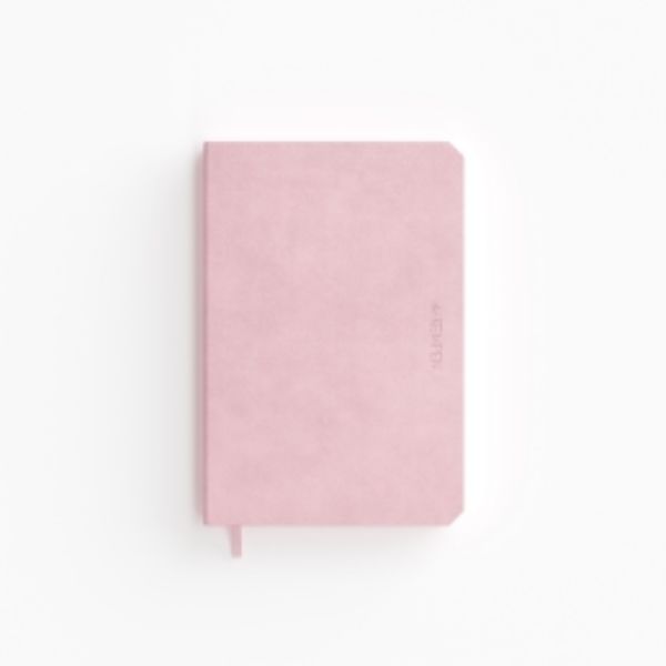 Immagine di O600059 - NOTEBOOK 11X16 BRUT