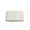Immagine di O600059 - NOTEBOOK 11X16 BRUT