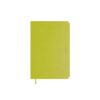 Immagine di O600061 - NOTEBOOK 11X16 BALANCE