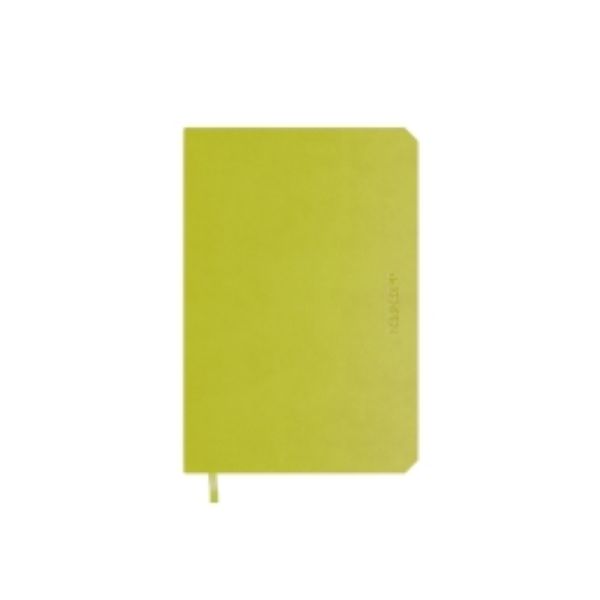 Immagine di O600061 - NOTEBOOK 11X16 BALANCE