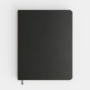 Immagine di O600001 - NOTEBOOK 17X22 ASHBLACK