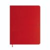 Immagine di O600006 - NOTEBOOK 17X22 POPPY