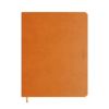 Immagine di O600007 - NOTEBOOK 17X22 SUNSET