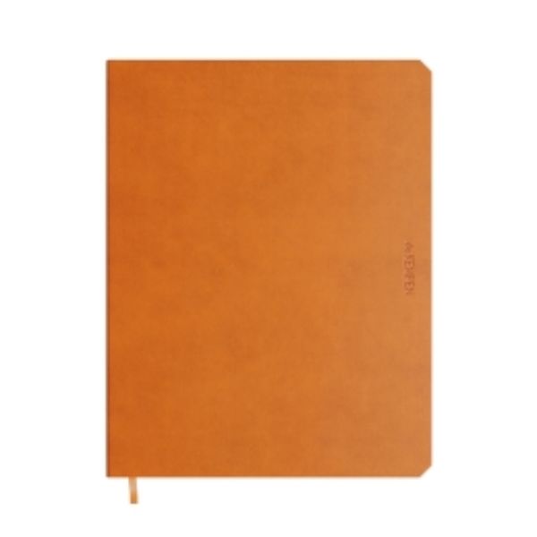 Immagine di O600007 - NOTEBOOK 17X22 SUNSET
