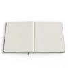 Immagine di O600007 - NOTEBOOK 17X22 SUNSET