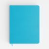 Immagine di O600008 - NOTEBOOK 17X22 LIMITLESS