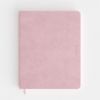 Immagine di O600009 - NOTEBOOK 17X22 BRUT