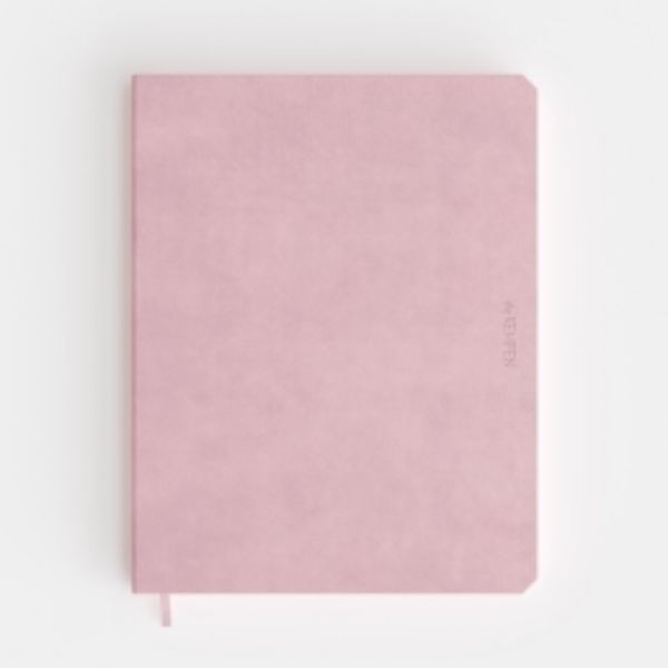 Immagine di O600009 - NOTEBOOK 17X22 BRUT
