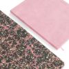 Immagine di O600009 - NOTEBOOK 17X22 BRUT