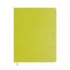 Immagine di O600011 - NOTEBOOK 17X22 BALANCE