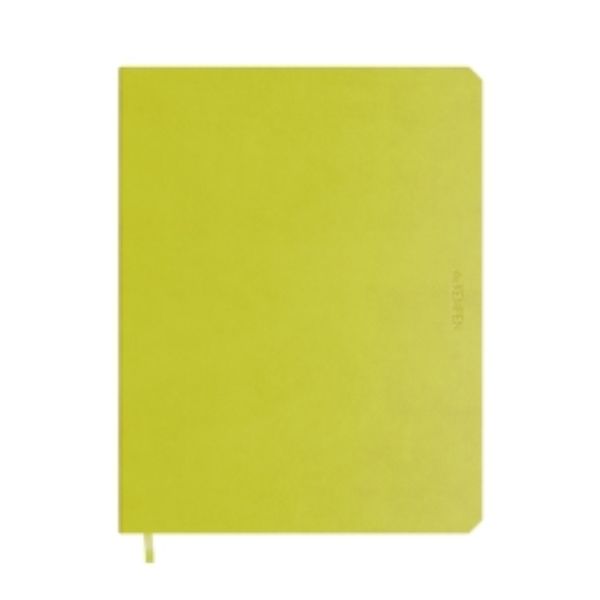 Immagine di O600011 - NOTEBOOK 17X22 BALANCE