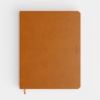 Immagine di O600202 - NOTEOOK COLLECTORS ATLAS