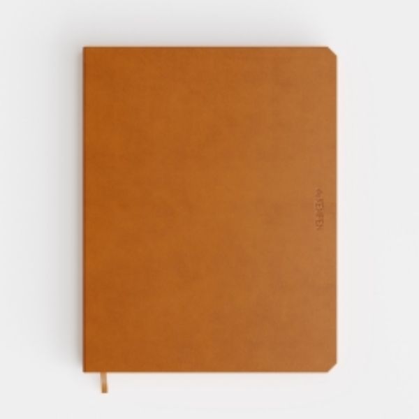 Immagine di O600202 - NOTEOOK COLLECTORS ATLAS