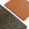 Immagine di O600202 - NOTEOOK COLLECTORS ATLAS