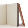 Immagine di O600202 - NOTEOOK COLLECTORS ATLAS