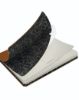 Immagine di O600202 - NOTEOOK COLLECTORS ATLAS