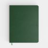 Immagine di O600204 - NOTEOOK COLLECTORS ORIGIN