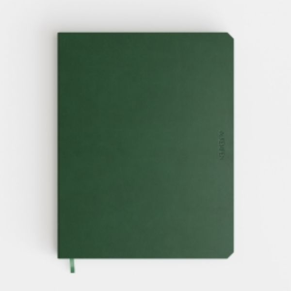 Immagine di O600204 - NOTEOOK COLLECTORS ORIGIN