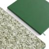 Immagine di O600204 - NOTEOOK COLLECTORS ORIGIN