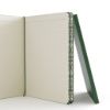 Immagine di O600204 - NOTEOOK COLLECTORS ORIGIN