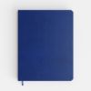 Immagine di O600205 - NOTEOOK COLLECTORS BLUE NOTE