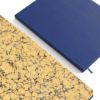 Immagine di O600205 - NOTEOOK COLLECTORS BLUE NOTE