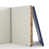 Immagine di O600205 - NOTEOOK COLLECTORS BLUE NOTE